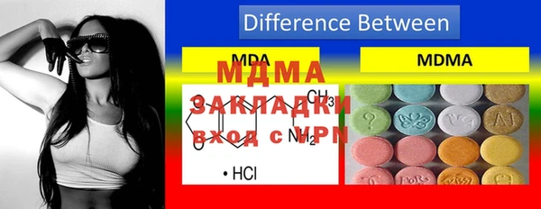 меф Володарск