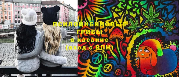 меф Володарск