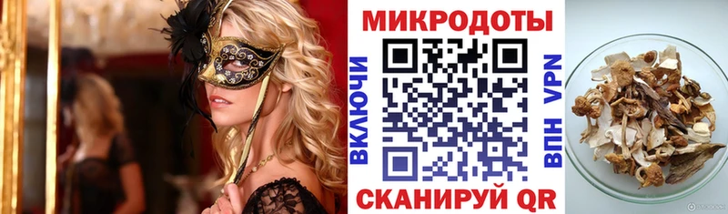 что такое наркотик  Переславль-Залесский  Псилоцибиновые грибы GOLDEN TEACHER 