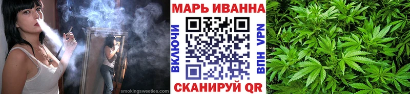 купить закладку  blacksprut зеркало  Марихуана марихуана  Переславль-Залесский 